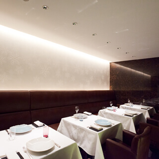 フロリレージュ／Florilege