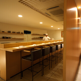 かんだ／（かんだ）