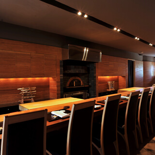 祗園 さゝ木／（ぎをん　ささき）