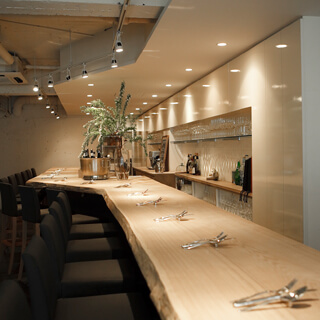 カラペティ バトゥバ/QUAND L'APPETIT VA TOUT VA！