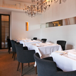 アキュイール Accueillir