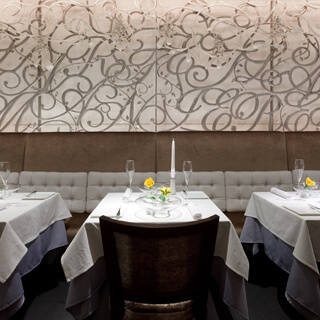 ラール・エ・ラ・マニエール l'art et la maniere