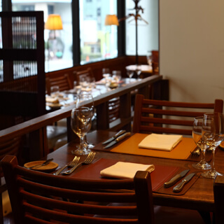 ル・ゴロワ／Le Gaulois