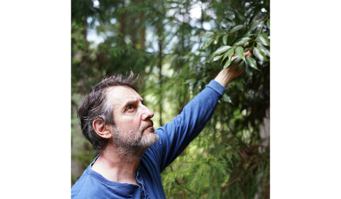 「100% Organic Japan」に向けて