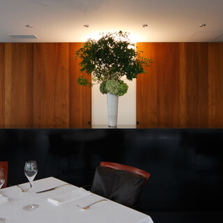 プリズマ／Prisma