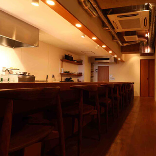 アノニム／anonyme