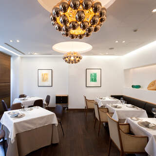 スリオラ／ZURRIOLA