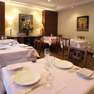 フェリチタ/Felicita