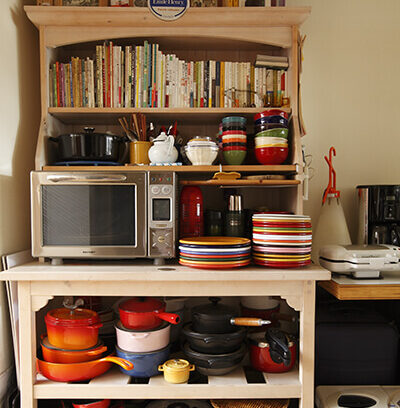 第2話「憧れを追い求めて」（全5話）