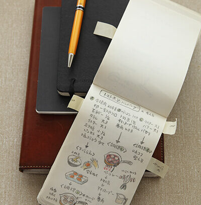 第3話「できることは何でもやる」（全5話）