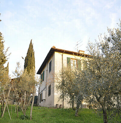 第5話「仕事年表」（全5話）