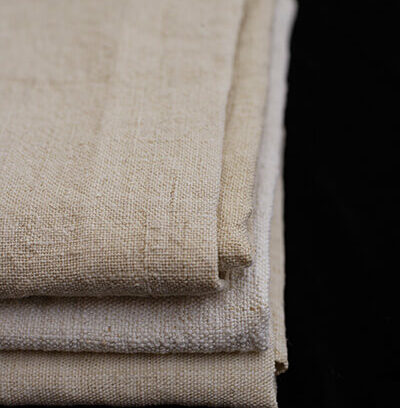 第3話「“好き”から“仕事”へ」（全5話）