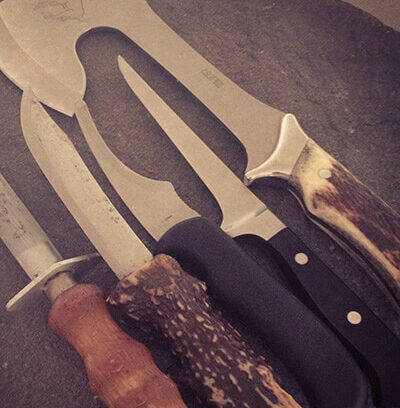 第2話　「自分に負荷をかける」（全5話）