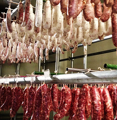 第3話　「新しい流通形態」（全5話）