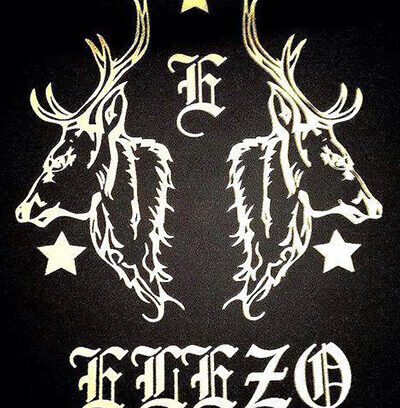 第5話「仕事年表」（全5話）