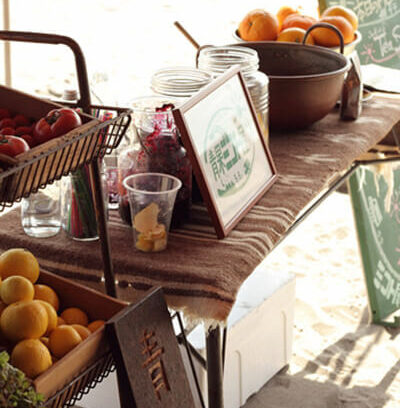 第5話「仕事年表」（全5話）