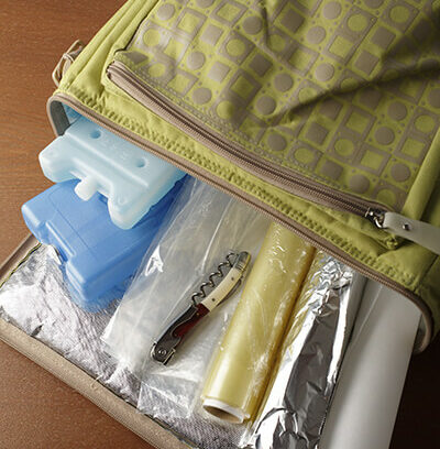 第3話「得意領域を伸ばす」（全5話）