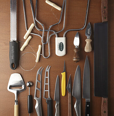 第4話「挑戦はこれから」（全5話）