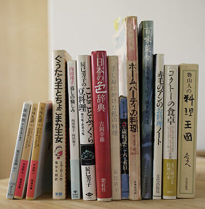 第2話「経験が仕事を作る」（全5話）