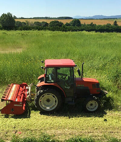 「わざわざ訪ねるべき」価値とは