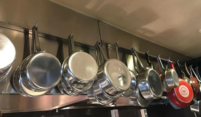 「知ること」と「できること」の差