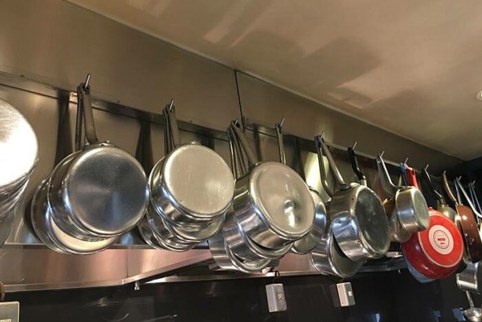 「知ること」と「できること」の差