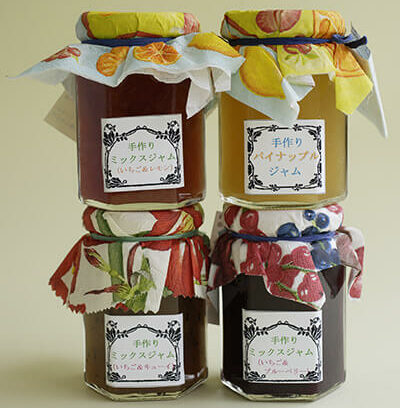 第4話「必要とされ続けるために」（全5話）