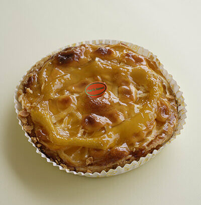 第5話「仕事年表」（全5話）