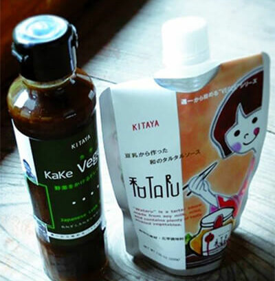 第4話「都市生活者の視点」（全5話）