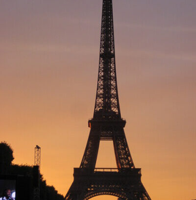 第2話「100通書いた履歴書」（全5話）