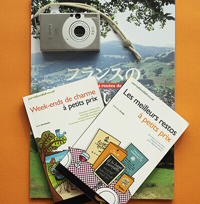 第4話「若き料理人を支える“お母さん業”」（全5話）