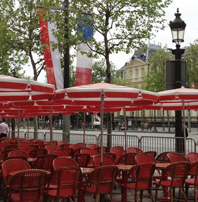 第5話「仕事年表」（全5話）