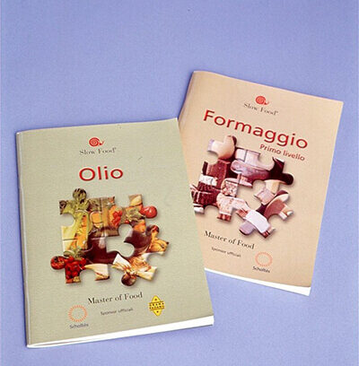 第5話「仕事年表」（全5話）