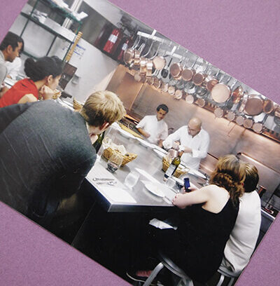 第3話「問題の核を探る」（全5話）