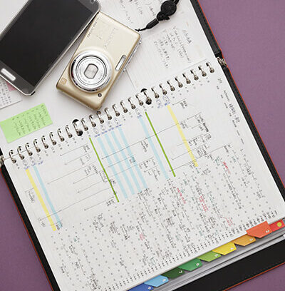 第4話「意思あるところに道は開ける」（全5話）