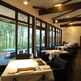 エルルカン ビス／HERLEQUIN BIS