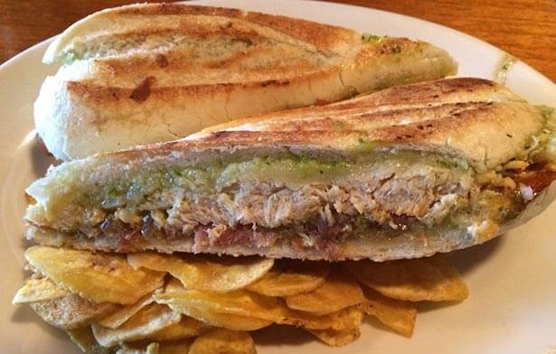 映画と外交再開が火付け役！　クバノが話題に