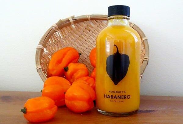 手仕事が差別化の鍵！ 国産チリソースに注目