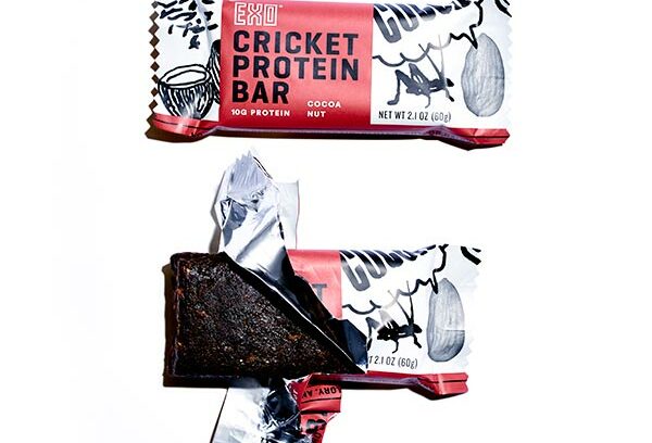 国連機関も太鼓判の高プロテイン食品とは？