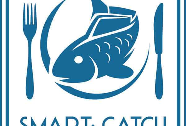 シェフが水産資源保護を支援、スマート・キャッチ