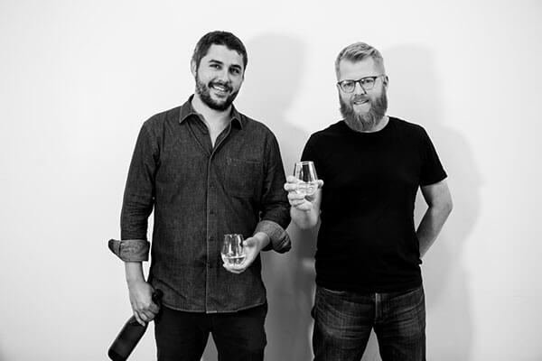 ニューヨーク初の日本酒蔵がオープン！