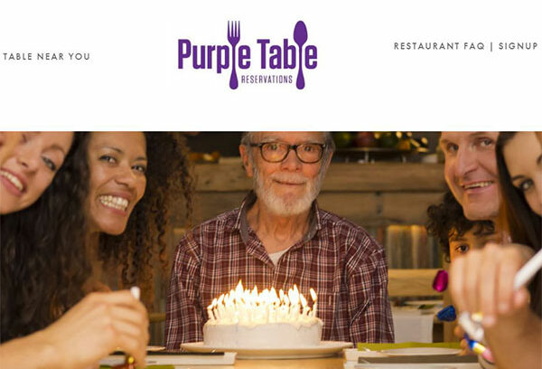 認知症患者の“小さな声”に寄り添うサービス