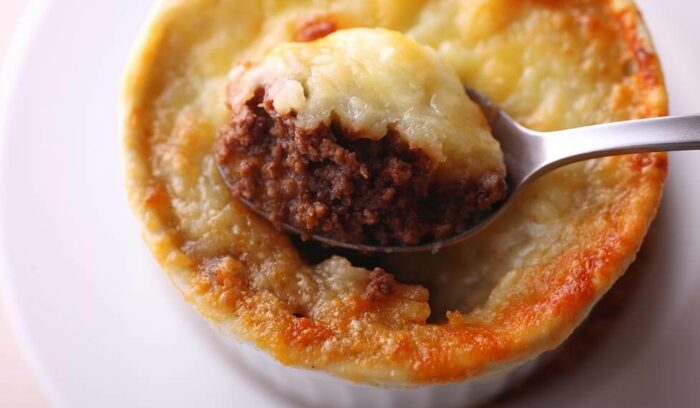 アラスカ産シーフード“スワップミート”ってなに？