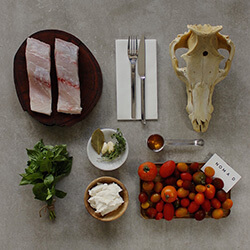 時間のないホームクッカーに話題の店