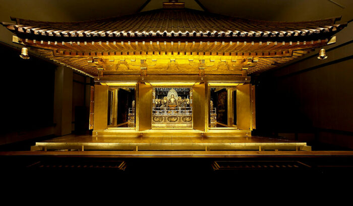 Like Lotus Flowers Grown from 2,000-year-old Seeds