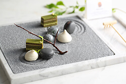 香港料理界における女性シェフの進出