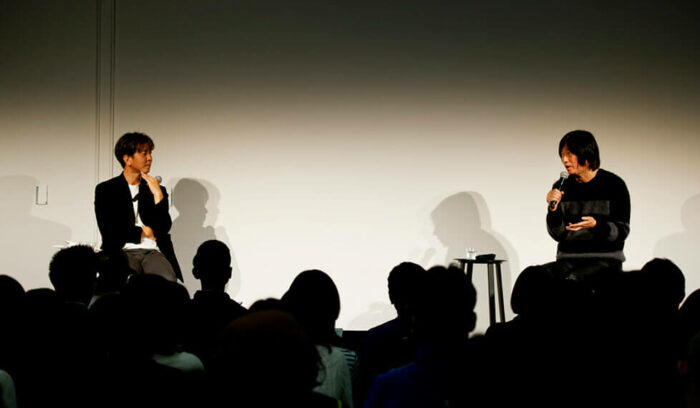 食と農のつながり、これからの人と社会の豊かさ