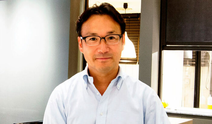 vol.8 Hospitality above all — Creating a relaxing fine dining experience with great food and wine