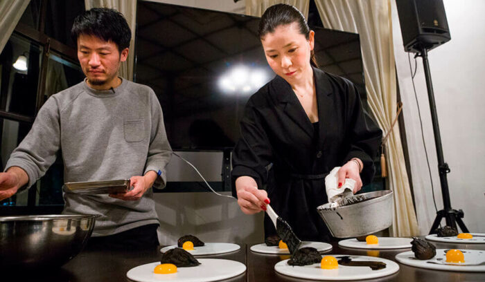 150年前の佐賀に学ぶ。まなざしの向け方、チャレンジの仕方。