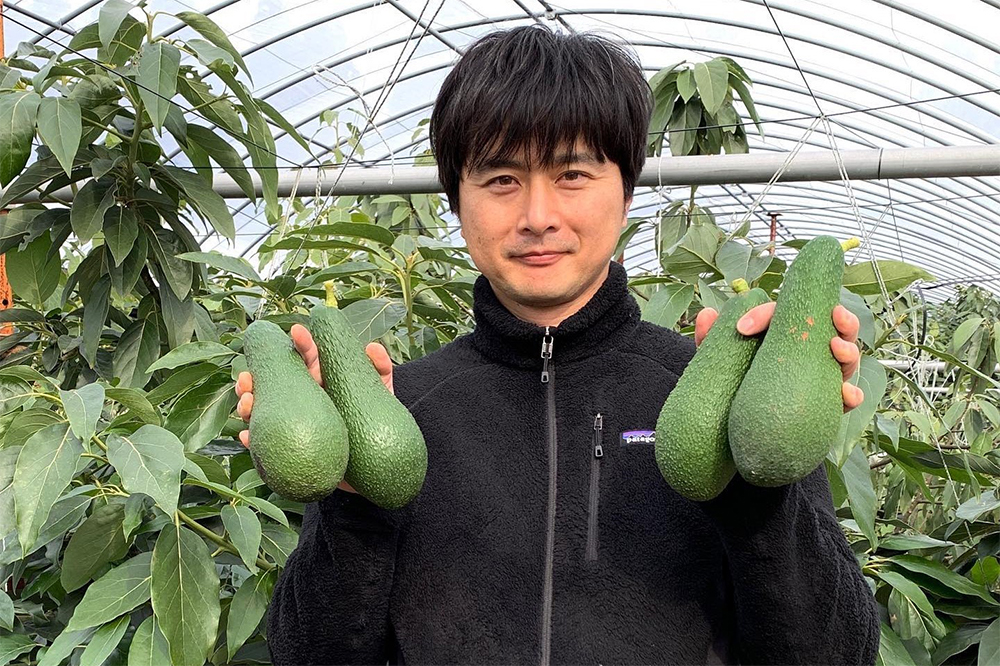 大地からの声――34 同じあやまちを繰り返してはいけない。 熊本「もじょか堂」澤井健太郎さん